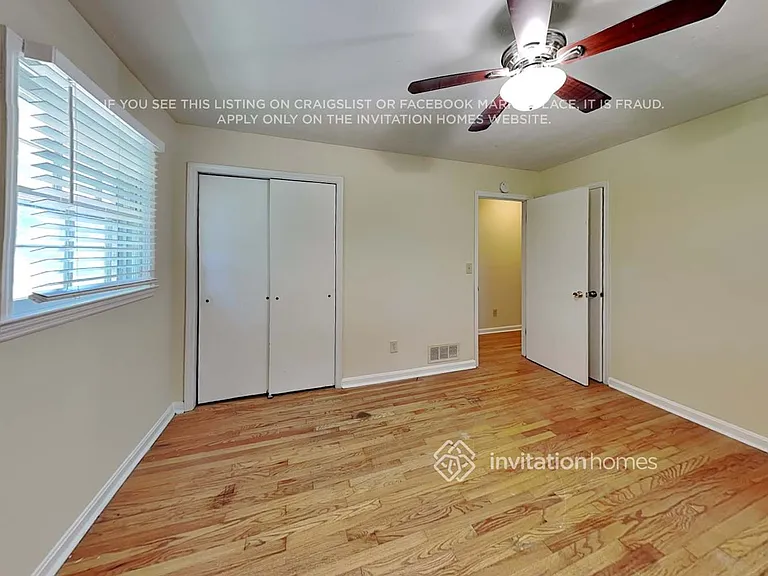 5437 Janice Ln — Photo 12