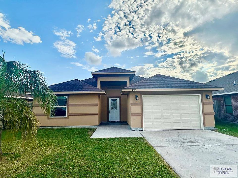 1st image of 3755 Renata Dr