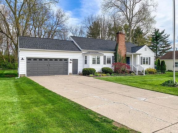 5th image of 1435 Grimes Cir