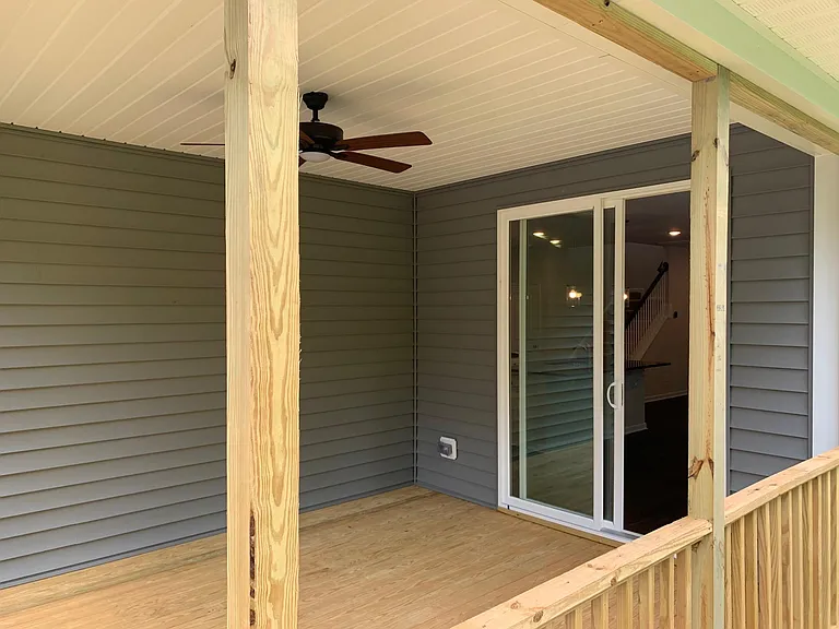 135 Rossell Park Cir — Photo 5