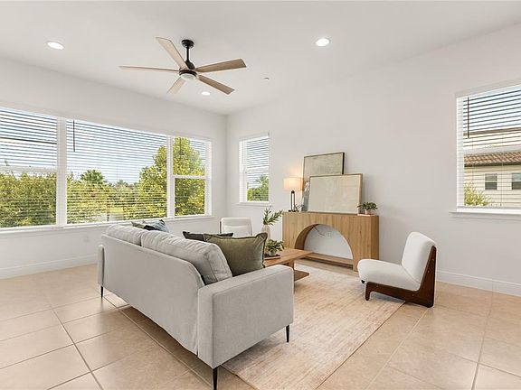 5th image of 9892 BUCKLOW HILL DRIVE