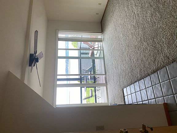 3rd image of 1701 SE 9th Ave #2