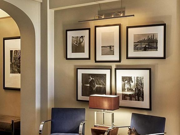 3rd image of 25 Central Park W APT 5X