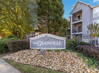 103 Granville Ct, Sandy Springs, GA 30328