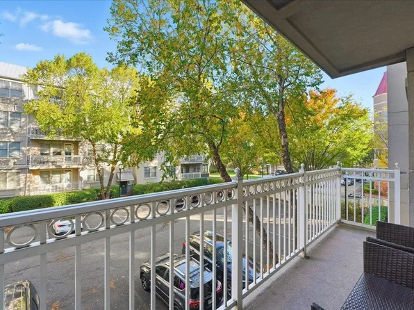 4 Constellation Place image 14 of 43