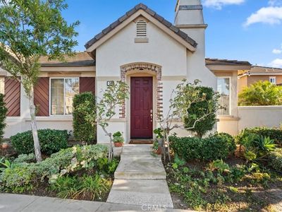 56 Seacountry Ln, Rancho Santa Margarita, CA, 92688