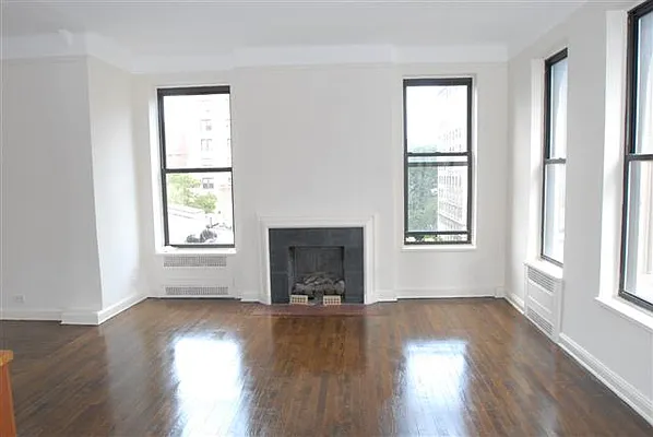 Rented by G. Laurie Cooper | media 13