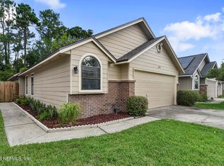 1271 Independence Dr, Orange Park, FL 32065