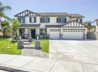 12477 Silverlakes Ct, Mira Loma, CA 91752