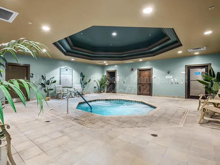 453 River Run Blvd — Photo 36