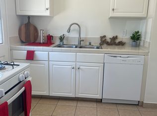 2454 Torrance Blvd #2, Torrance, CA 90501