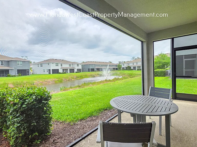 2606 Midnight Pearl Dr — Photo 37