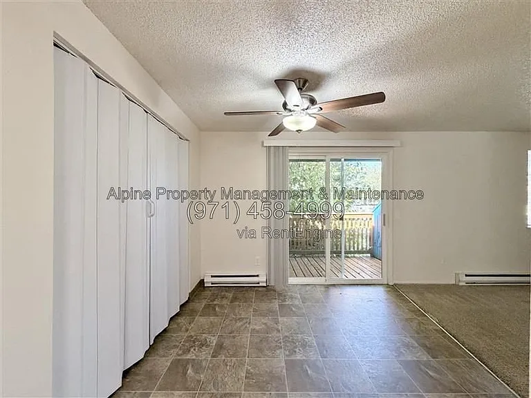17890 SW Alexander St #2 — Photo 5