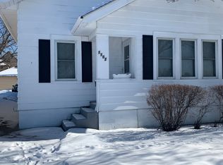 1102 11th Ave SE #3, Minneapolis, MN 55414