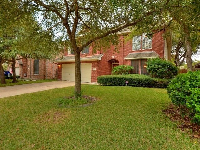 1st image of 16806 Willow Oak Ln