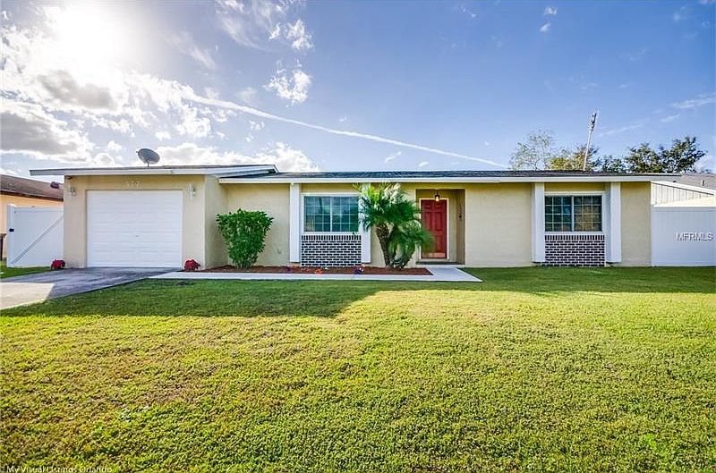 1st image of 577 Koala Dr