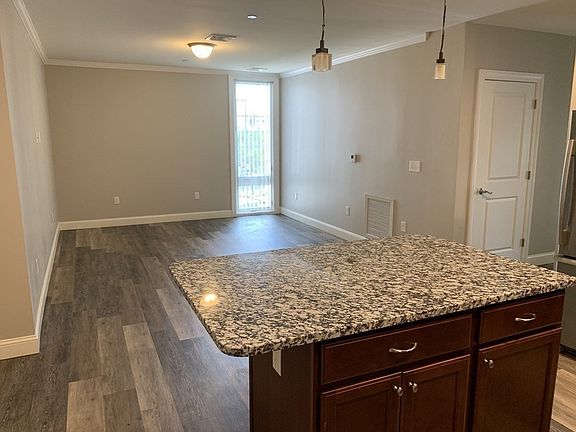 3rd image of 40 Ames Ave APT 202
