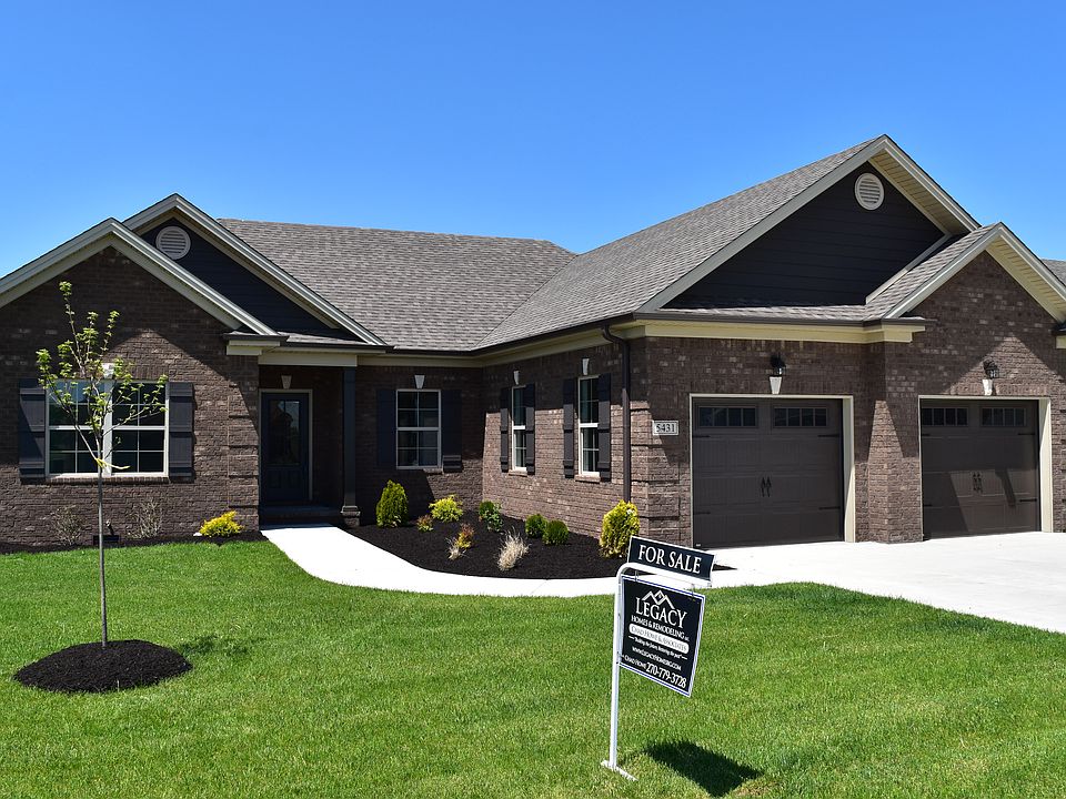 1st image of 5431 Green Ash Dr