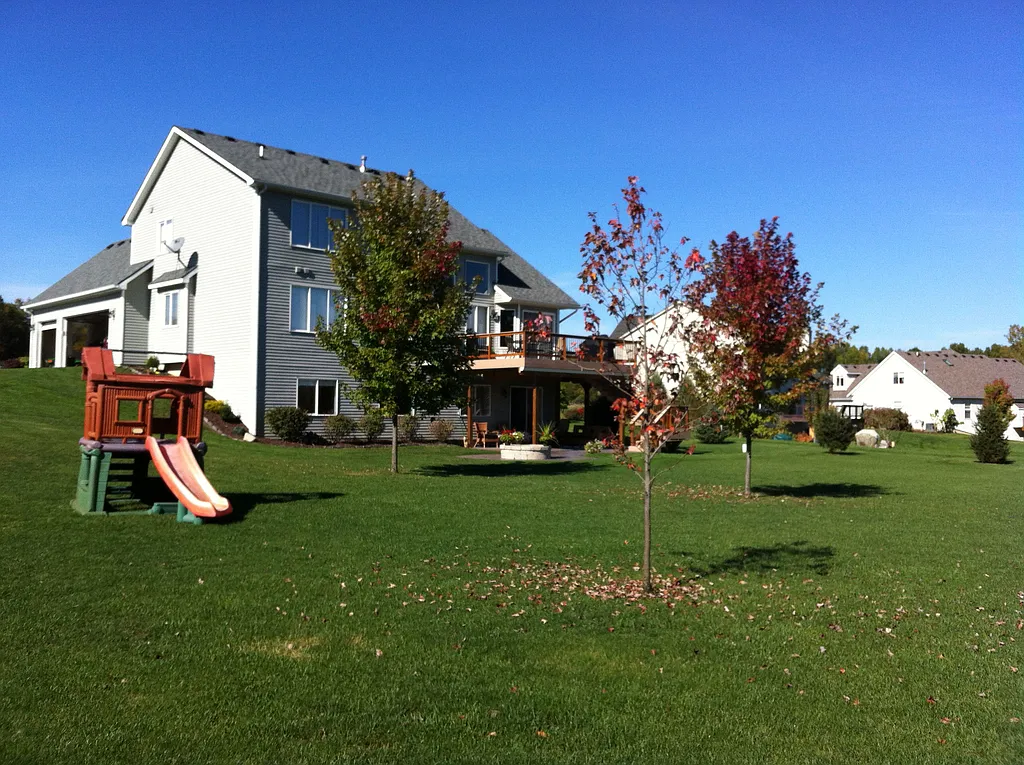 Property photo 2