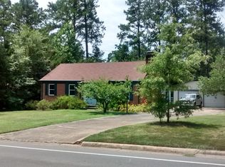 5222 Revere Rd, Durham, NC 27713