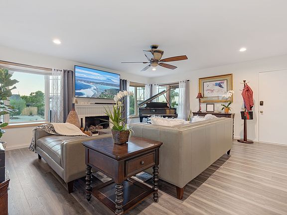 3rd image of 17281 Libertad Dr