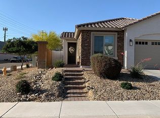 1818 W Cottonwood Ln, Phoenix, AZ 85045