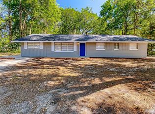 649 SE 34th Ter, Ocala, FL 34471