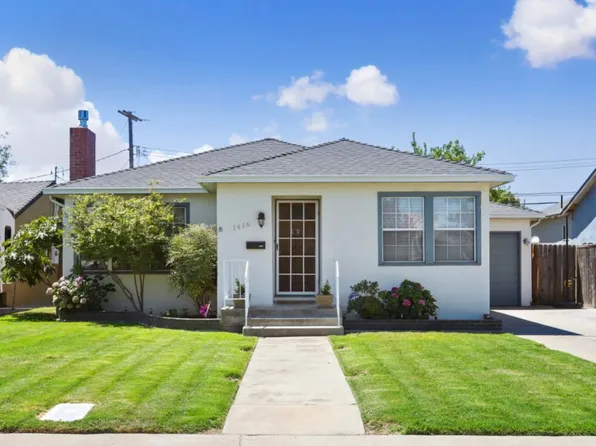 1416 Reiman St, Lodi, CA 95242