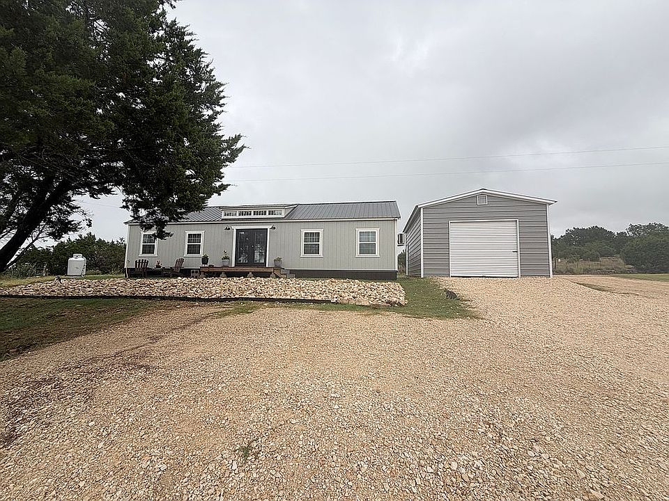 1st image of 306 County Road 209c #9