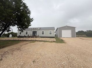 306 County Road 209c #9, Briggs, TX 78608