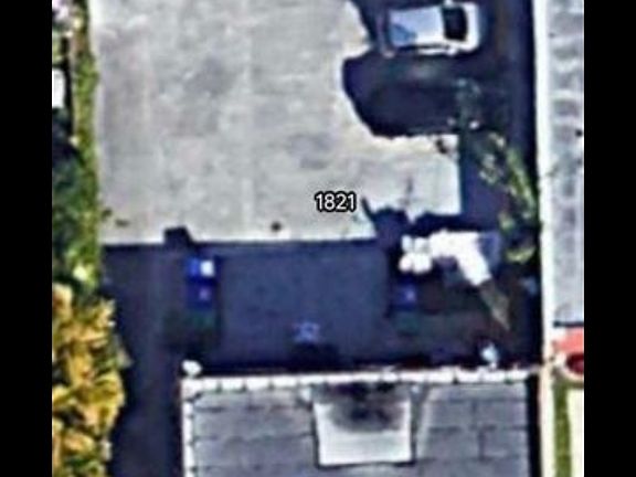 2nd image of 1823 SW 7th St #7