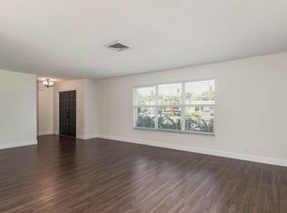 1819 16th Ave N, Lake Worth, FL 33460