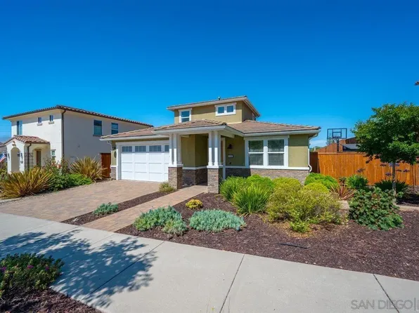 3190 Violet St, San Luis Obispo, CA 93401
