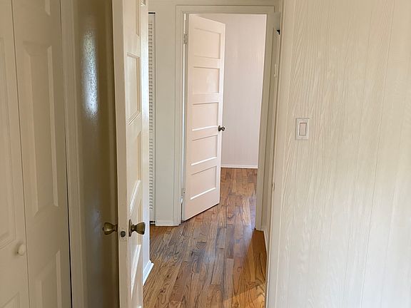 4th image of 4140 E Cliffside Trl N