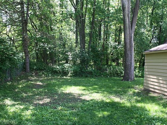2nd image of 1416 Hamelink Dr