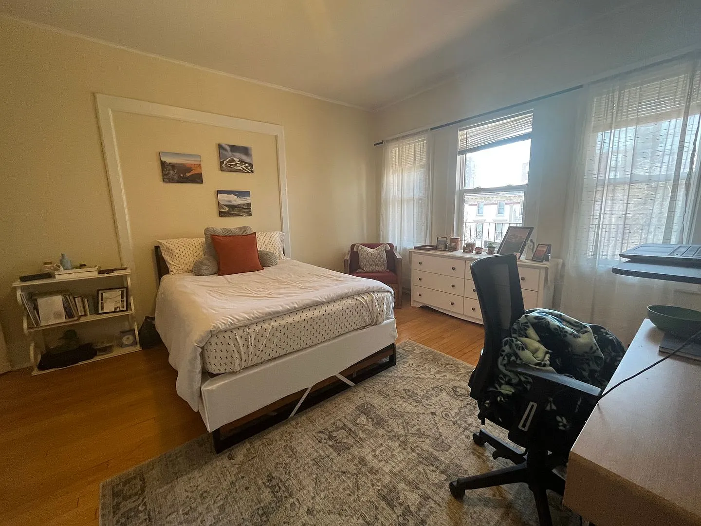 1030 N. Marshall St. — Photo 3