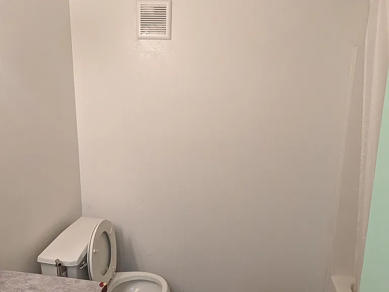 660 Nobel Dr #2D — Photo 8