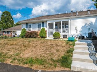 16 Ohio Ct, Matawan, NJ 07747