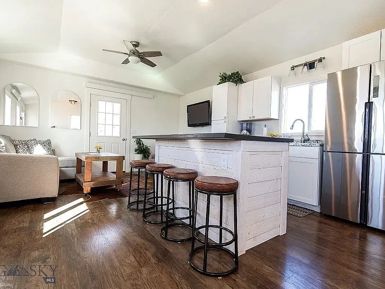 9150 Dry Creek Rd — Photo 21