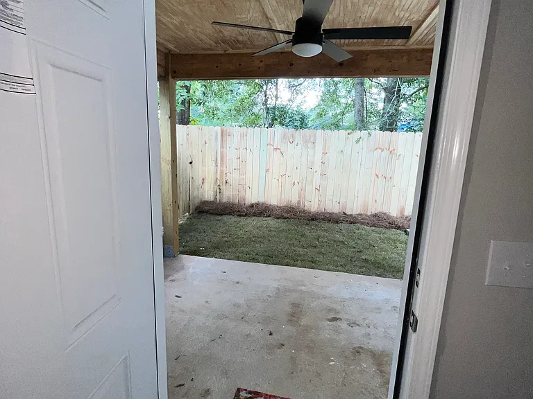 4090 A Ave — Photo 10