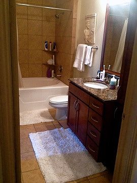 1st image of 2707 Cole Ave APT 619