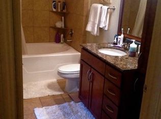 2707 Cole Ave APT 619, Dallas, TX 75204