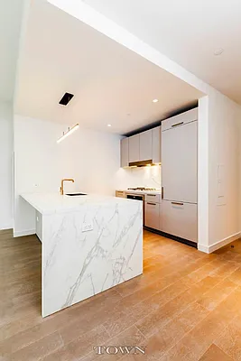 Rented by Town Residential | media 17