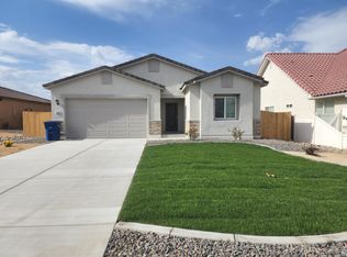 1008 Maple Way, Fallon, NV 89406