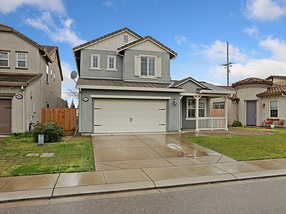 3rd image of 1076 Balzo St