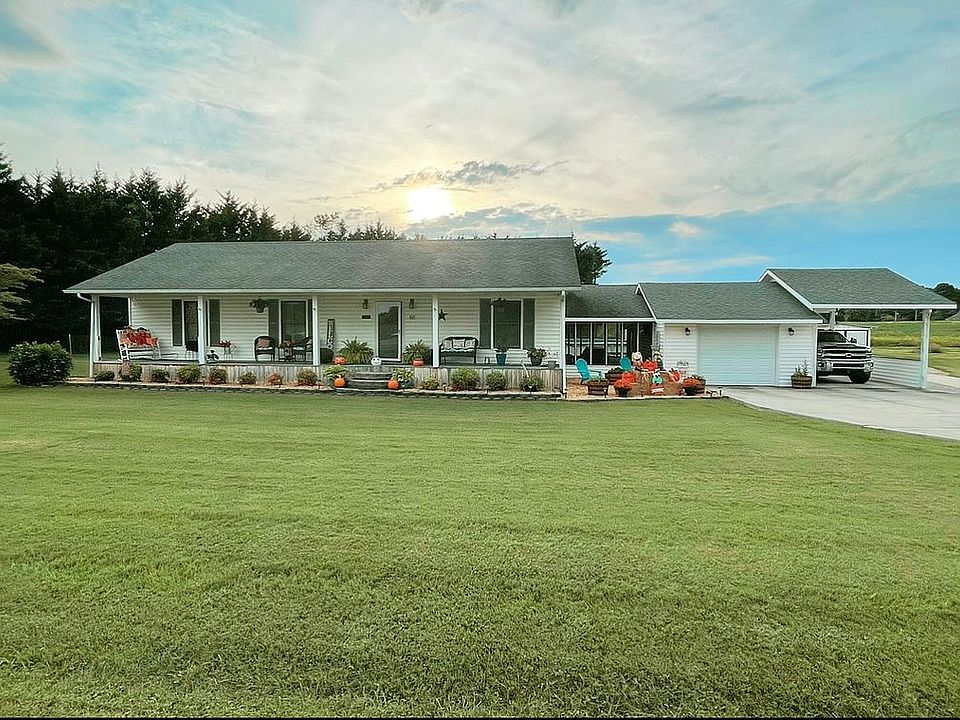 1st image of 60 Abbott Ln