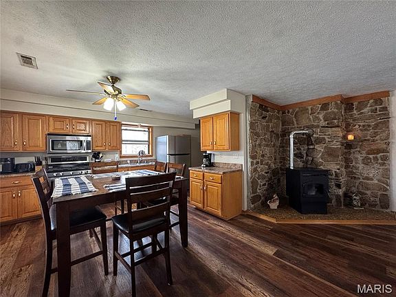 5th image of 1189 Rocky Branch Ln