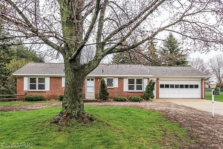 1st image of 2856 Montreat Dr NE