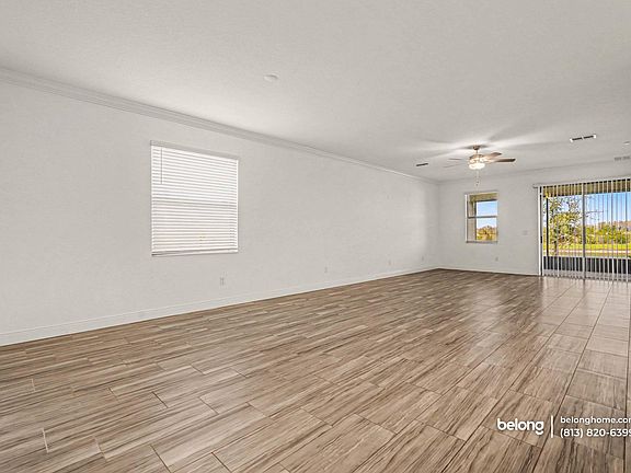 4th image of 10043 Campanula Ct