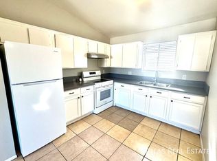 465 W Ivyglen St #8-215, Mesa, AZ 85201